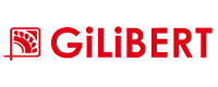Gilibert